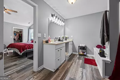 150 Buckeye Trails Drive, Commerce, GA 30530 - Photo 44