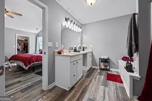 150 Buckeye Trails Dr, Commerce, GA 30530 - Photo 44