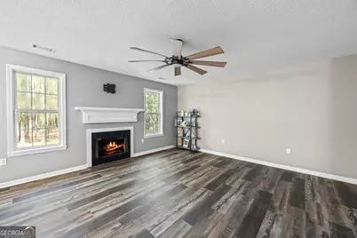 150 Buckeye Trails Drive, Commerce, GA 30530 - Photo 22