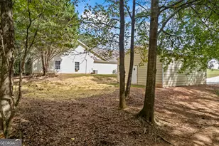 150 Buckeye Trails Dr, Commerce, GA 30530 - Photo 52