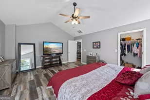 150 Buckeye Trails Dr, Commerce, GA 30530 - Photo 40