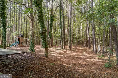 150 Buckeye Trails Drive, Commerce, GA 30530 - Photo 58