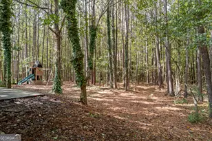 150 Buckeye Trails Dr, Commerce, GA 30530 - Photo 58