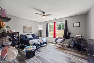 150 Buckeye Trails Dr, Commerce, GA 30530 - Photo 34