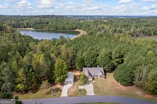 150 Buckeye Trails Dr, Commerce, GA 30530 - Photo 6