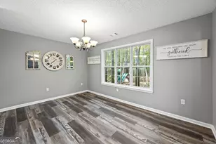 150 Buckeye Trails Dr, Commerce, GA 30530 - Photo 18