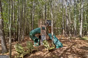 150 Buckeye Trails Dr, Commerce, GA 30530 - Photo 54