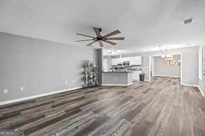 150 Buckeye Trails Drive, Commerce, GA 30530 - Photo 24