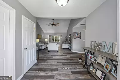 150 Buckeye Trails Drive, Commerce, GA 30530 - Photo 10