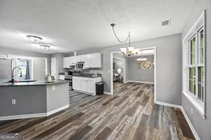 150 Buckeye Trails Dr, Commerce, GA 30530 - Photo 20