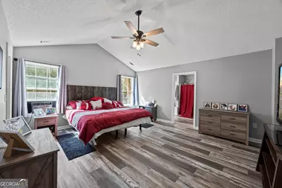 150 Buckeye Trails Drive, Commerce, GA 30530 - Photo 38