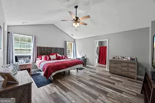 150 Buckeye Trails Dr, Commerce, GA 30530 - Photo 38