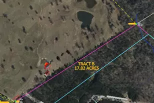 0 Hodges Farm Rd, Mansfield, GA 30055 - Photo 1