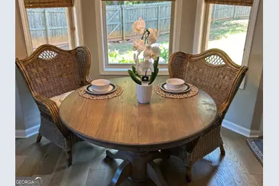 8000 Abington Drive, Locust Grove, GA 30248 - Photo 10