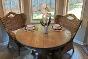 8000 Abington Dr, Locust Grove, GA 30248 - Photo 10