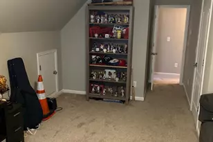 8000 Abington Dr, Locust Grove, GA 30248 - Photo 18