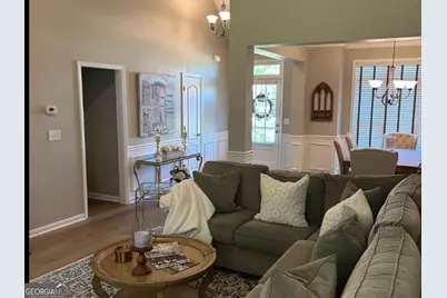 8000 Abington Drive, Locust Grove, GA 30248 - Photo 14