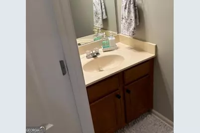 8000 Abington Drive, Locust Grove, GA 30248 - Photo 20