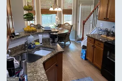 8000 Abington Drive, Locust Grove, GA 30248 - Photo 12