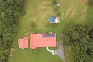 100 Mimosa Rd, Griffin, GA 30223 - Photo 4