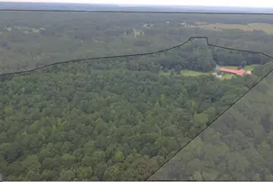 100 Mimosa Rd, Griffin, GA 30223 - Photo 6