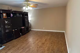 100 Mimosa Rd, Griffin, GA 30223 - Photo 18
