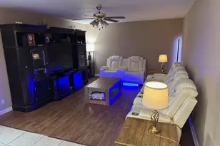 100 Mimosa Rd, Griffin, GA 30223 - Photo 20