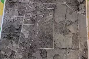 100 Mimosa Rd, Griffin, GA 30223 - Photo 2