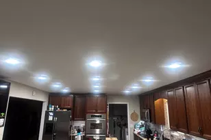 100 Mimosa Rd, Griffin, GA 30223 - Photo 10