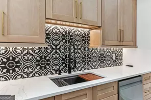 297 Fairview Ct, Jasper, GA 30143 - Photo 18