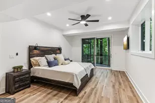 297 Fairview Ct, Jasper, GA 30143 - Photo 42