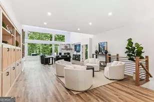 297 Fairview Ct, Jasper, GA 30143 - Photo 10