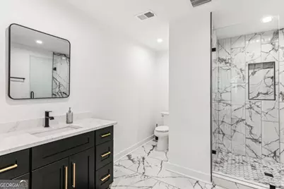 297 Fairview Court, Jasper, GA 30143 - Photo 36