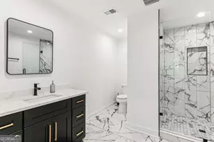 297 Fairview Ct, Jasper, GA 30143 - Photo 36