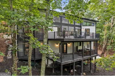 297 Fairview Court, Jasper, GA 30143 - Photo 54