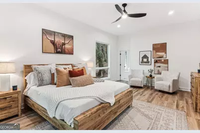 297 Fairview Court, Jasper, GA 30143 - Photo 24