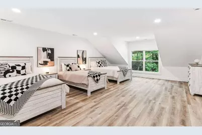 297 Fairview Court, Jasper, GA 30143 - Photo 34