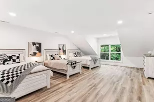 297 Fairview Ct, Jasper, GA 30143 - Photo 34