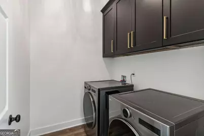 297 Fairview Court, Jasper, GA 30143 - Photo 30