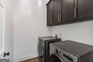 297 Fairview Ct, Jasper, GA 30143 - Photo 30