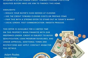 297 Fairview Ct, Jasper, GA 30143 - Photo 78