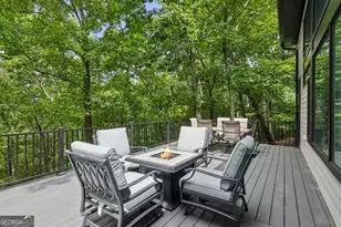 297 Fairview Ct, Jasper, GA 30143 - Photo 20