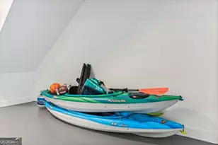 297 Fairview Ct, Jasper, GA 30143 - Photo 56