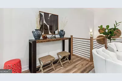 297 Fairview Court, Jasper, GA 30143 - Photo 12