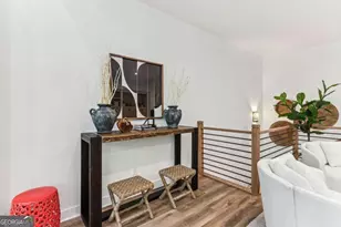 297 Fairview Ct, Jasper, GA 30143 - Photo 12