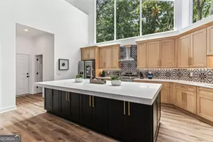 297 Fairview Ct, Jasper, GA 30143 - Photo 14