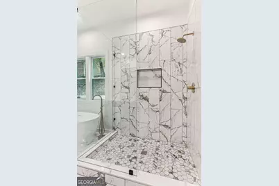 297 Fairview Court, Jasper, GA 30143 - Photo 28