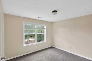 258 Bradshaw Farms Dr, Senoia, GA 30276 - Photo 26