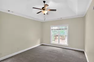 258 Bradshaw Farms Dr, Senoia, GA 30276 - Photo 28
