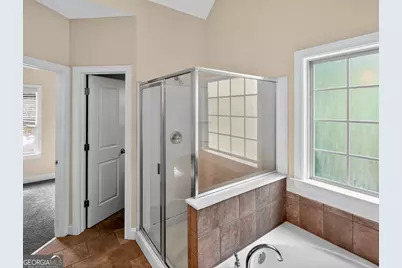 258 Bradshaw Farms Drive, Senoia, GA 30276 - Photo 22